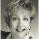 Elaine Walsh