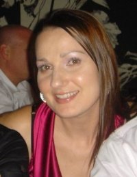 Jessica Milbridge