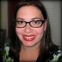 Sarah Scrichfield