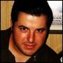 Michael Russo