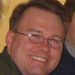 Mark Imbriaco