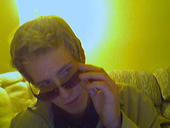 Jacob Kerwin