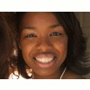 Shanda Goulbourne