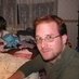 Bradley Rohr