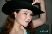 Dena Rine