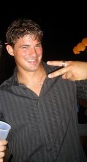 George Paolucci