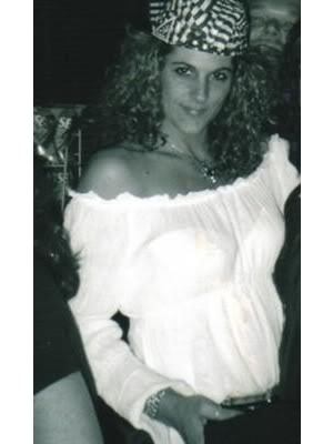 Cheryl Hanlon