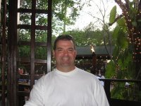 Mark Mccutcheon