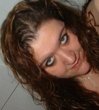 Amy Mainville