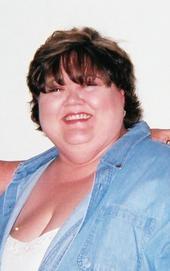 Cheryl Dockery