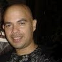 Nelson Freytes Maldonado