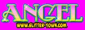 Rosia Young