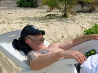 Brian Addieg