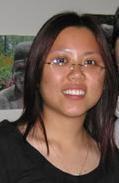 Catherine Chan