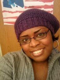 Tajuana Benjamin