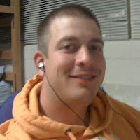 James Hammerling