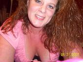 Lisa Allison