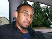 Jeremy Weaver
