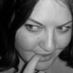 Staci Beal