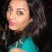 Zainab Gulraiz