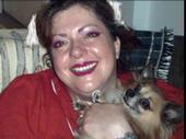 Susan Stanley