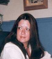 Karen Kopchinski