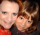 Shawna Overy