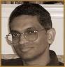 Vasu Murti
