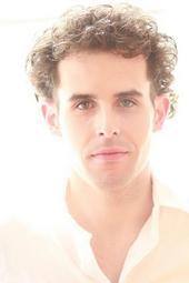 Fabien Marchetti