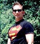 Scott Farley