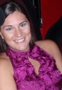 Jacqulynn Fitzgerald