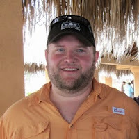 Stanley Moberly