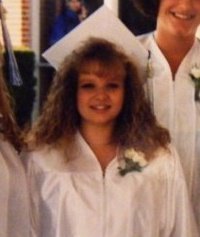 Janice Readinger