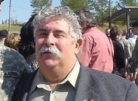 Joseph Gross