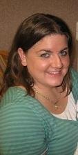 Michelle Guthaus