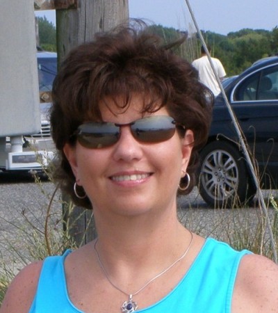 Debra Diddle