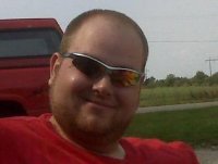 Andrew Schultz
