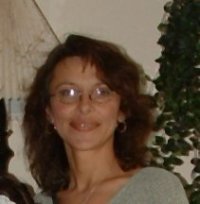Teresa Stuetzel