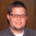Shawn Bettes