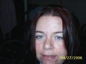 Lizann Keenan