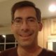 Matthew Brown