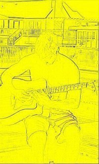 Kyle Beliczky