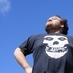 Joseph Dtadio
