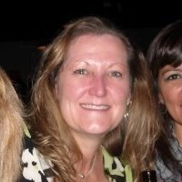 Burlene Albaugh