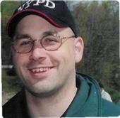 Thomas Donovan