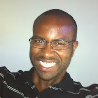 Khristian Kempdelisser