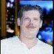 Scott Bannon