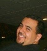 Ihab Ibrahim