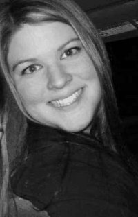 Megan Kochrian
