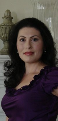 Elizabeth Davis